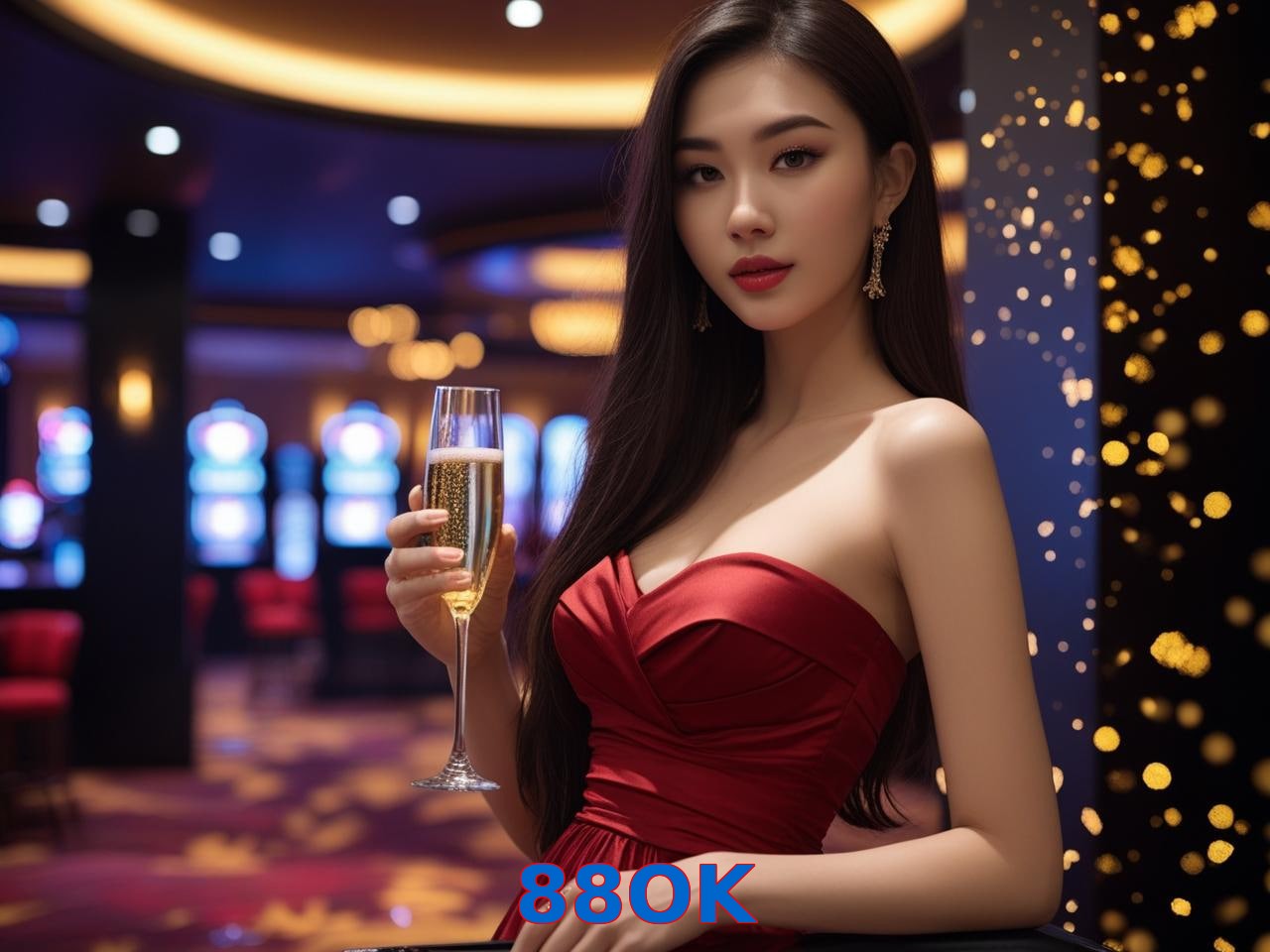 88OK