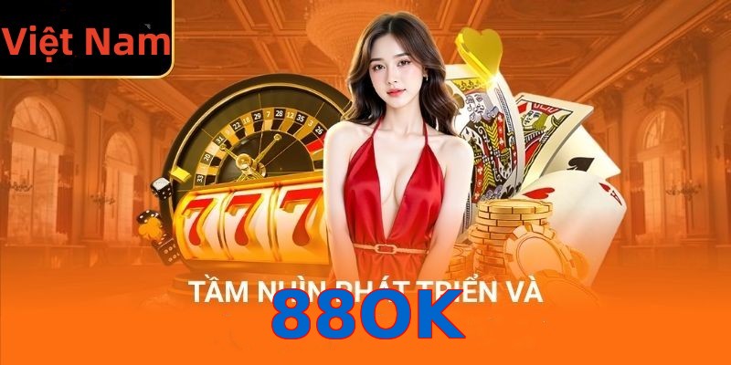 88OK