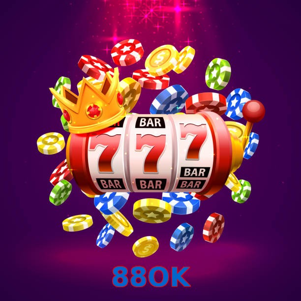 88OK