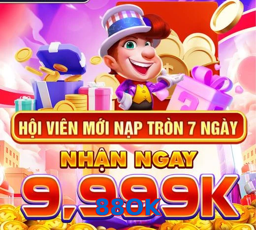 88OK