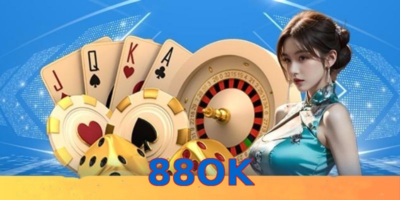 88OK